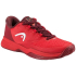 Кроссовки детские Head Revolt Pro 5.0 Clay Junior 275236