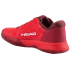Кроссовки детские Head Revolt Pro 5.0 Clay Junior 275236