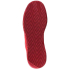Кроссовки детские Head Revolt Pro 5.0 Clay Junior 275236