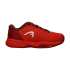Кроссовки детские Head Revolt Pro 5.0 Clay Junior 275236