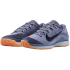 Кроссовки мужские Nike Zoom Vapor 12 Clay Grey HQ6026-400