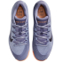 Кроссовки мужские Nike Zoom Vapor 12 Clay Grey HQ6026-400