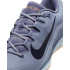 Кроссовки мужские Nike Zoom Vapor 12 Clay Grey HQ6026-400