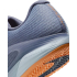 Кроссовки мужские Nike Zoom Vapor 12 Clay Grey HQ6026-400