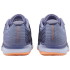 Кроссовки мужские Nike Zoom Vapor 12 Clay Grey HQ6026-400