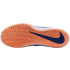 Кроссовки мужские Nike Zoom Vapor 12 Clay Grey HQ6026-400
