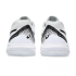 Кроссовки мужские Asics Gel-Dedicate 8 AC White/Black 1041A408-101 Кроссовки мужские Asics Gel-Dedicate 8 AC White/Black 1041A408-101