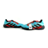 Кроссовки мужские Adidas Barricade clay blue GW2967 Кроссовки мужские Adidas Barricade clay blue GW2967