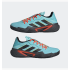 Кроссовки мужские Adidas Barricade clay blue GW2967 Кроссовки мужские Adidas Barricade clay blue GW2967