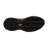 Кроссовки мужские Adidas Barricade clay blue GW2967 Кроссовки мужские Adidas Barricade clay blue GW2967