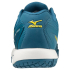 Кроссовки Mizuno Shoe Wave Intense Tour 5  61GA1900-30