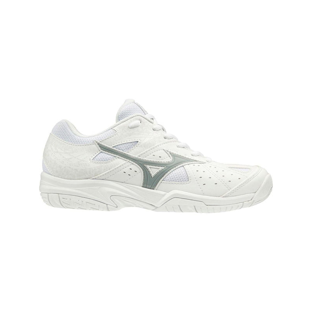 Кроссовки женские Mizuno BREAK SHOT 2 AC 61GA1926-01 Кроссовки женские Mizuno BREAK SHOT 2 AC 61GA1926-01