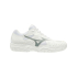 Кроссовки женские Mizuno BREAK SHOT 2 AC 61GA1926-01 Кроссовки женские Mizuno BREAK SHOT 2 AC 61GA1926-01