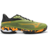 Кроссовки Mizuno Shoe Wave Exceed Light 2 Clay 61GB2322-90 Кроссовки Mizuno Shoe Wave Exceed Light 2 Clay 61GB2322-90