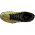 Кроссовки Mizuno Shoe Wave Exceed Light 2 Clay 61GB2322-90 Кроссовки Mizuno Shoe Wave Exceed Light 2 Clay 61GB2322-90