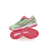 Кроссовки женские Mizuno Shoe Break Shot Padel White/Pink/Green 61GB2336-60 Кроссовки женские Mizuno Shoe Break Shot Padel White/Pink/Green 61GB2336-60