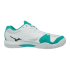 Кроссовки Mizuno Wave Intense Tour 5 Clay White 61GC1900-35 Кроссовки Mizuno Wave Intense Tour 5 Clay White 61GC1900-35