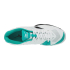 Кроссовки Mizuno Wave Intense Tour 5 Clay White 61GC1900-35 Кроссовки Mizuno Wave Intense Tour 5 Clay White 61GC1900-35