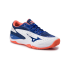 Кроссовки Mizuno Wave Flash Clay Court 61GC1922-27 Кроссовки Mizuno Wave Flash Clay Court 61GC1922-27