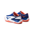 Кроссовки Mizuno Wave Flash Clay Court 61GC1922-27 Кроссовки Mizuno Wave Flash Clay Court 61GC1922-27