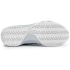 Кроссовки MIZUNO SHOE WAVE FLASH CC GREY/WHITE/DARK GREY 61GC1970-01 Кроссовки MIZUNO SHOE WAVE FLASH CC GREY/WHITE/DARK GREY 61GC1970-01