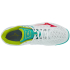 Кроссовки мужские Mizuno Wave Exceed Tour 4 Clay White 61GC2077-62 Кроссовки мужские Mizuno Wave Exceed Tour 4 Clay White 61GC2077-62