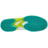 Кроссовки мужские Mizuno Wave Exceed Tour 4 Clay White 61GC2077-62 Кроссовки мужские Mizuno Wave Exceed Tour 4 Clay White 61GC2077-62