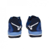 Кроссовки Mizuno Shoe Wave Exceed Light Clay