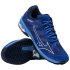 Кроссовки Mizuno Shoe Wave Exceed Light Clay