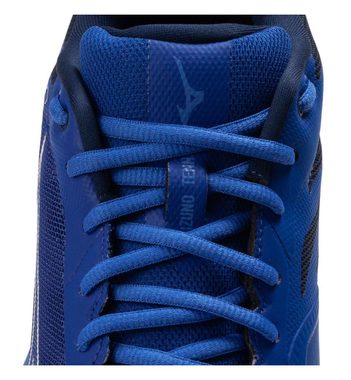 Кроссовки Mizuno Shoe Wave Exceed Light Clay