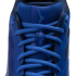 Кроссовки Mizuno Shoe Wave Exceed Light Clay