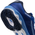 Кроссовки Mizuno Shoe Wave Exceed Light Clay