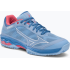Кроссовки женские Mizuno Wave Exceed Light Clay Blue 61GC2221-21 Кроссовки женские Mizuno Wave Exceed Light Clay Blue 61GC2221-21