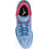 Кроссовки женские Mizuno Wave Exceed Light Clay Blue 61GC2221-21 Кроссовки женские Mizuno Wave Exceed Light Clay Blue 61GC2221-21