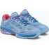 Кроссовки женские Mizuno Wave Exceed Light Clay Blue 61GC2221-21 Кроссовки женские Mizuno Wave Exceed Light Clay Blue 61GC2221-21
