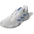 Кроссовки мужские для тенниса Adidas Barricade GY1369 