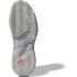 Кроссовки мужские для тенниса Adidas Barricade GY1369 