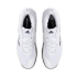 Кроссовки мужские для тенниса Adidas Courtjam control GW2984