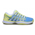 Кроссовки женские K-Swiss Hypercourt HB Кроссовки женские K-Swiss Hypercourt HB
