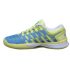 Кроссовки женские K-Swiss Hypercourt HB Кроссовки женские K-Swiss Hypercourt HB