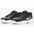 Кроссовки мужские Nike Court Lite 2 AR8836-005 Кроссовки мужские Nike Court Lite 2 AR8836-005