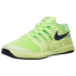 Кроссовки детские Nike JR Vapor X green AR8851-302 Кроссовки детские Nike JR Vapor X green AR8851-302