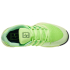 Кроссовки детские Nike JR Vapor X green AR8851-302 Кроссовки детские Nike JR Vapor X green AR8851-302