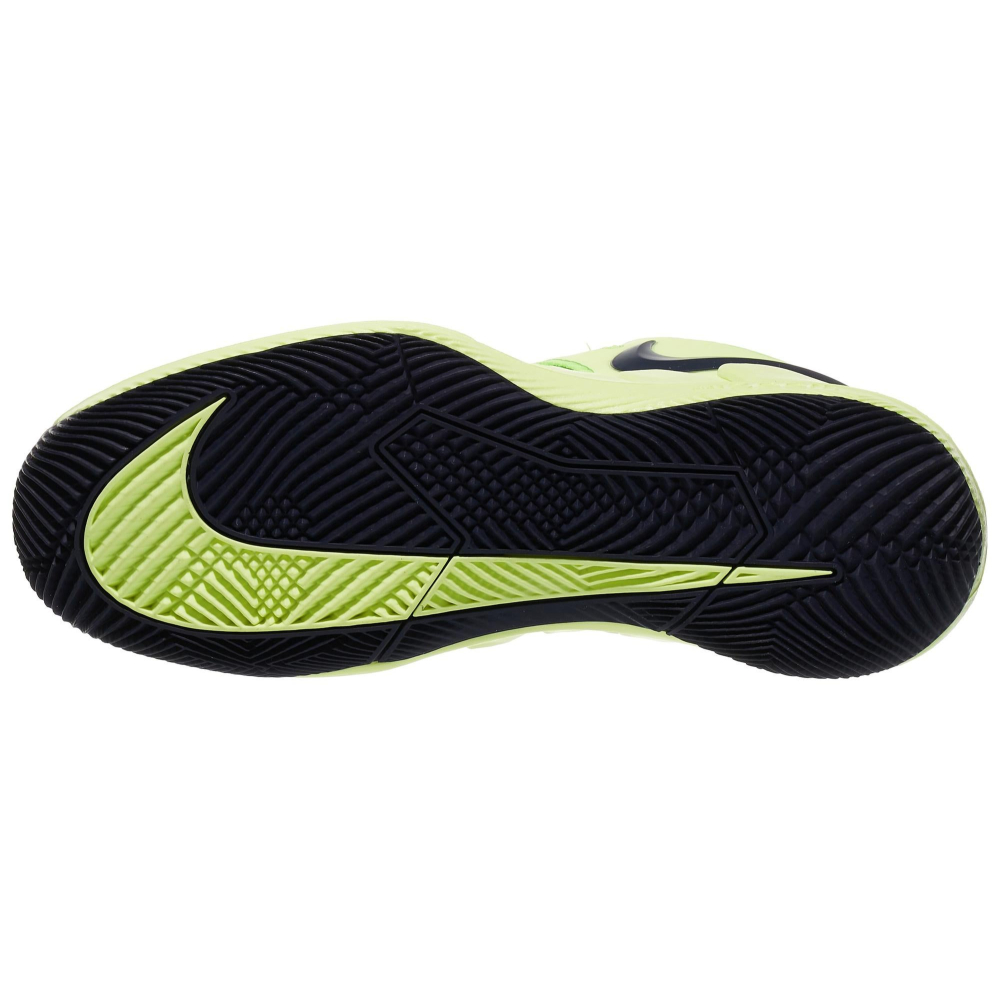 Кроссовки детские Nike JR Vapor X green AR8851-302 Кроссовки детские Nike JR Vapor X green AR8851-302