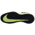 Кроссовки детские Nike JR Vapor X green AR8851-302 Кроссовки детские Nike JR Vapor X green AR8851-302
