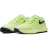 Кроссовки детские Nike JR Vapor X green AR8851-302 Кроссовки детские Nike JR Vapor X green AR8851-302