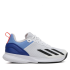 Кроссовки мужские для тенниса Adidas Courtflash Speed HQ8481