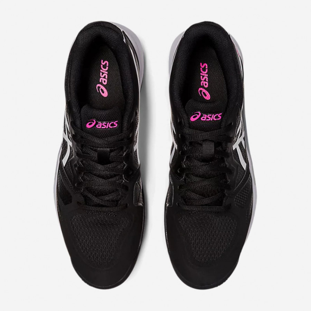 Кроссовки мужские для тенниса Asics Gel-Challenger 13 clay 1041A221-003 Кроссовки мужские для тенниса Asics Gel-Challenger 13 clay 1041A221-003