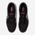 Кроссовки мужские для тенниса Asics Gel-Challenger 13 clay 1041A221-003 Кроссовки мужские для тенниса Asics Gel-Challenger 13 clay 1041A221-003