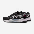 Кроссовки мужские для тенниса Asics Gel-Challenger 13 clay 1041A221-003 Кроссовки мужские для тенниса Asics Gel-Challenger 13 clay 1041A221-003